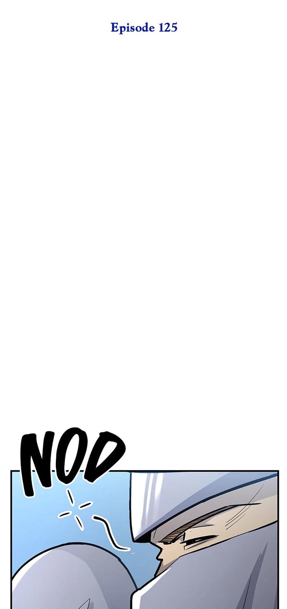 Read The Art of Reincarnation ENGLISH Manga Online