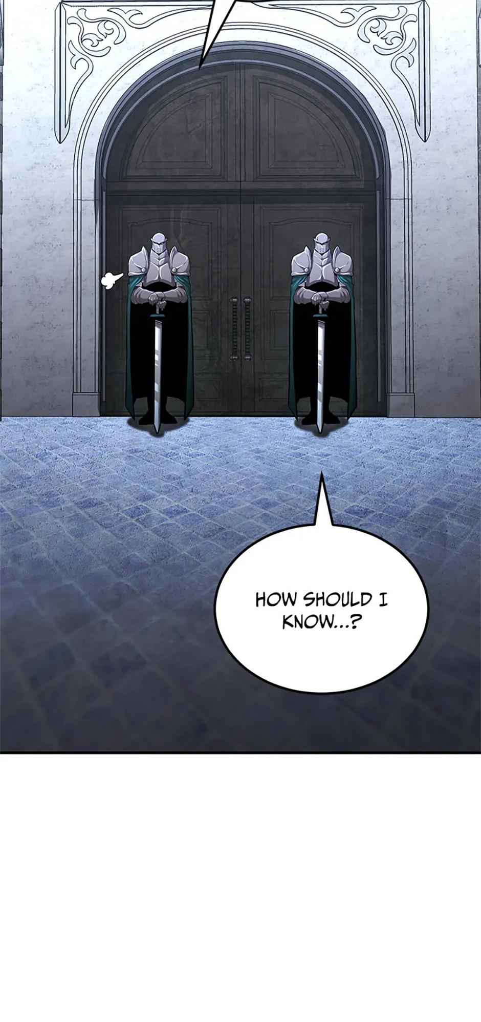 Read The Art of Reincarnation ENGLISH Manga Online