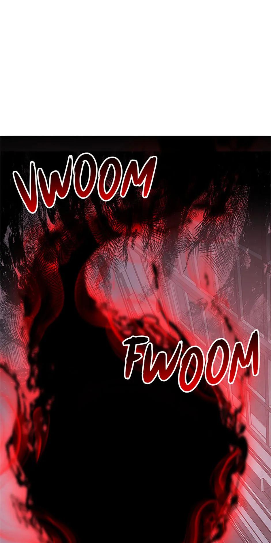 Read The Art of Reincarnation ENGLISH Manga Online