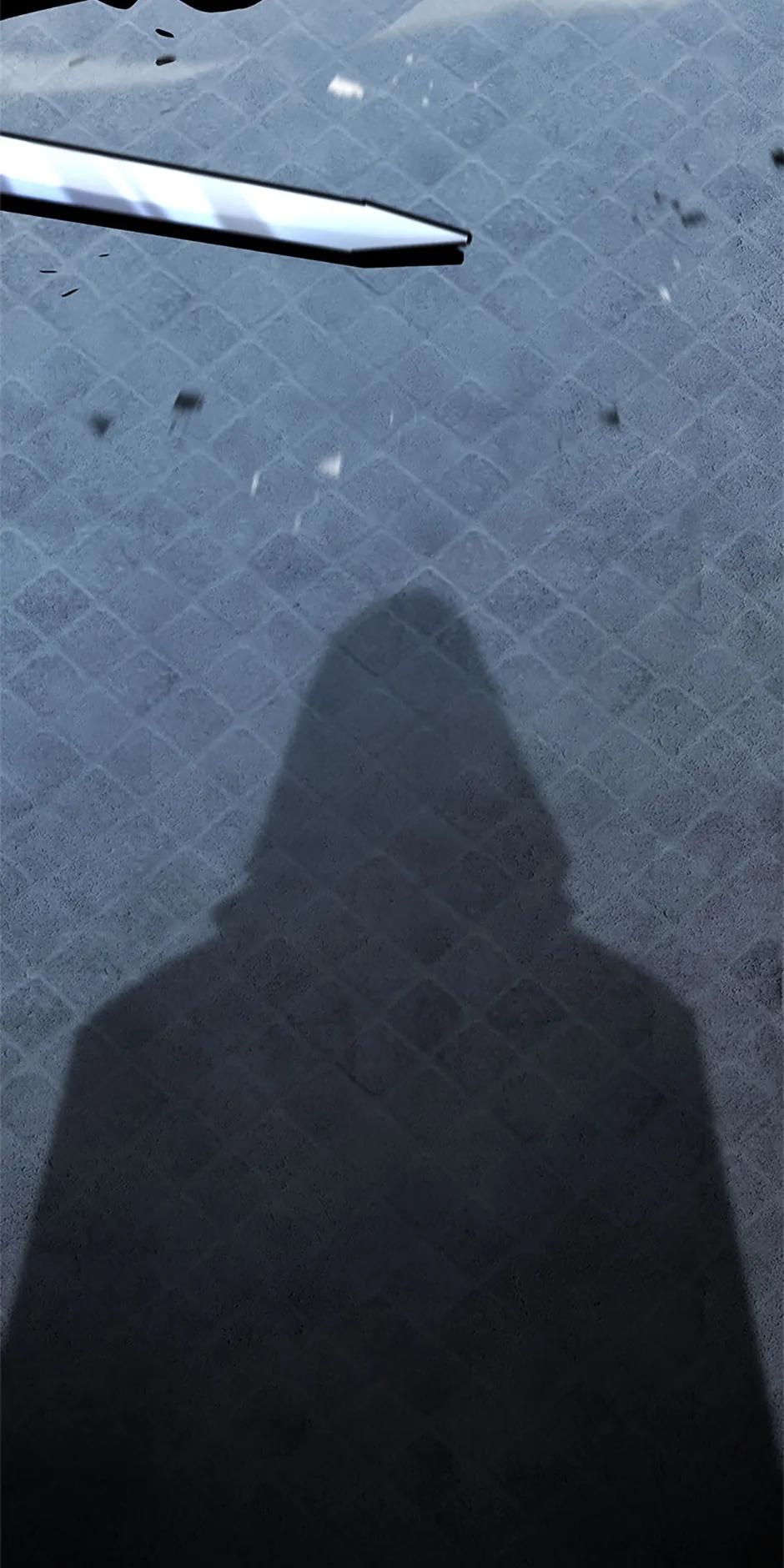 Read The Art of Reincarnation ENGLISH Manga Online