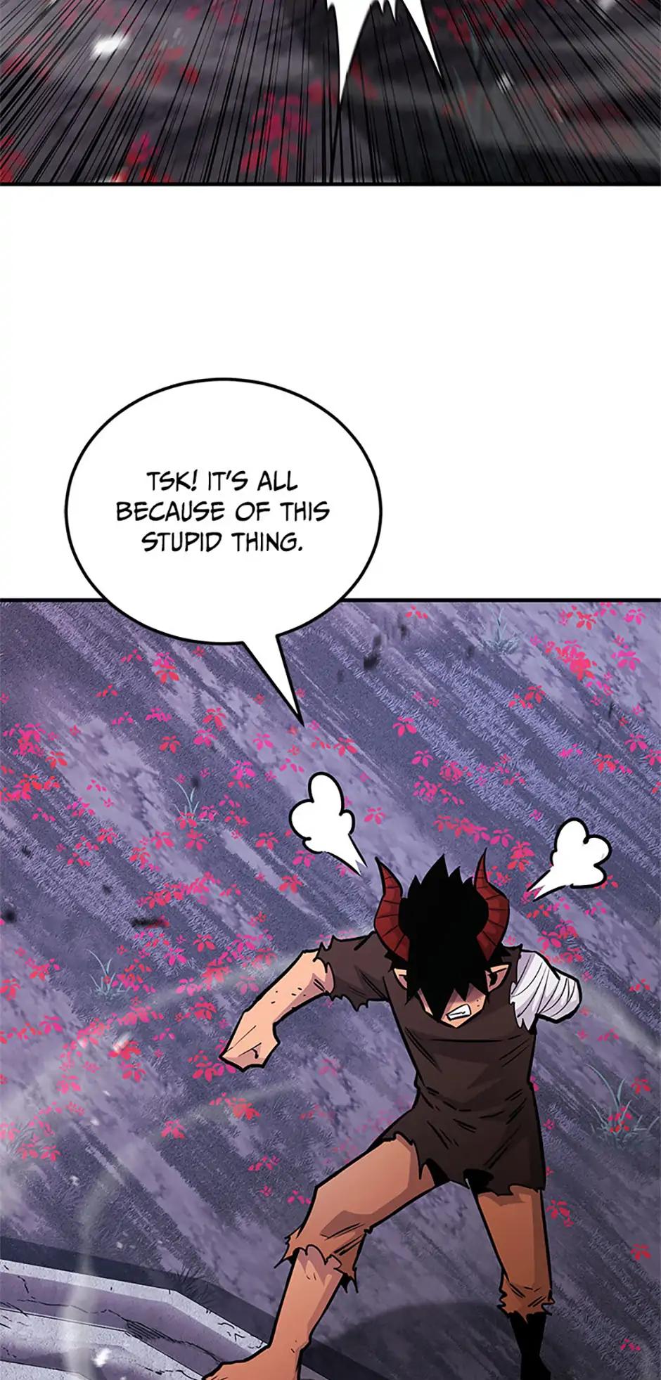 Read The Art of Reincarnation ENGLISH Manga Online