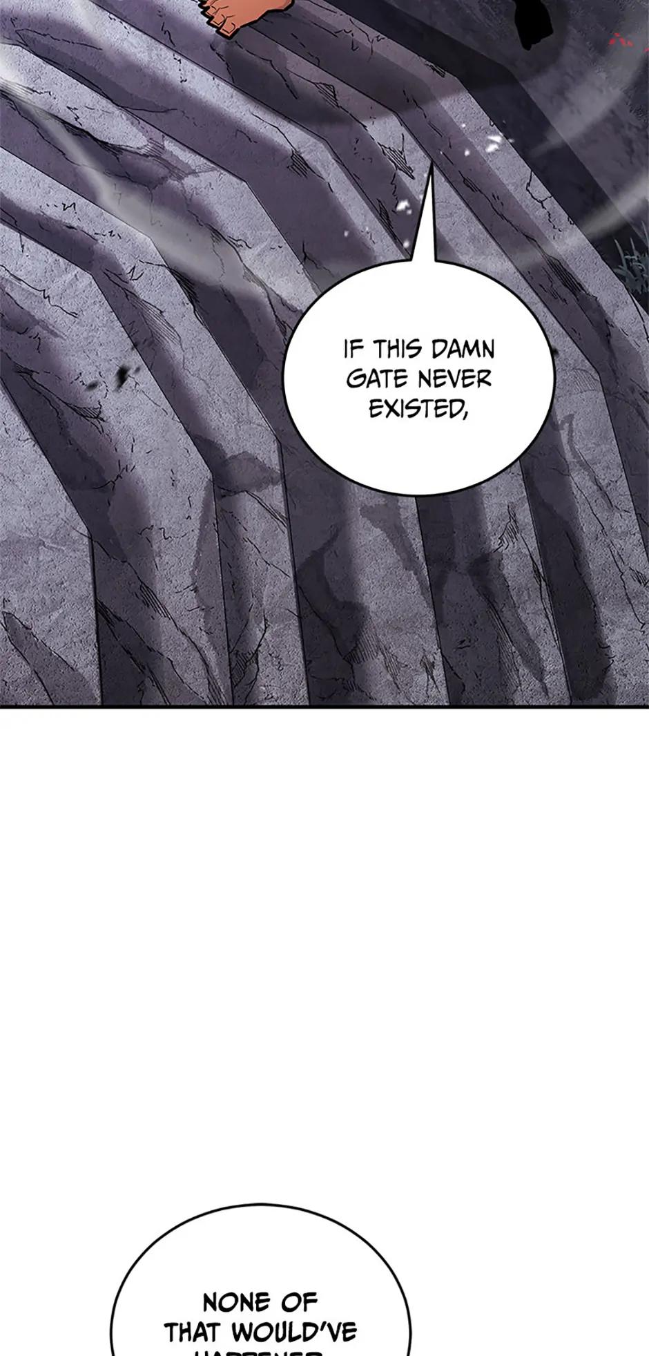 Read The Art of Reincarnation ENGLISH Manga Online