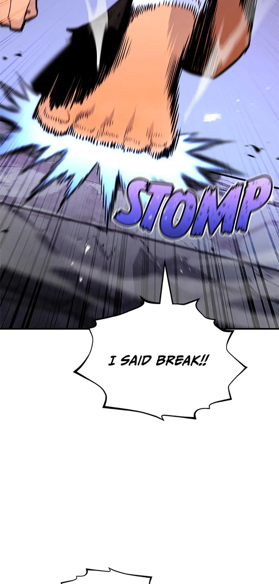 Read The Art of Reincarnation ENGLISH Manga Online