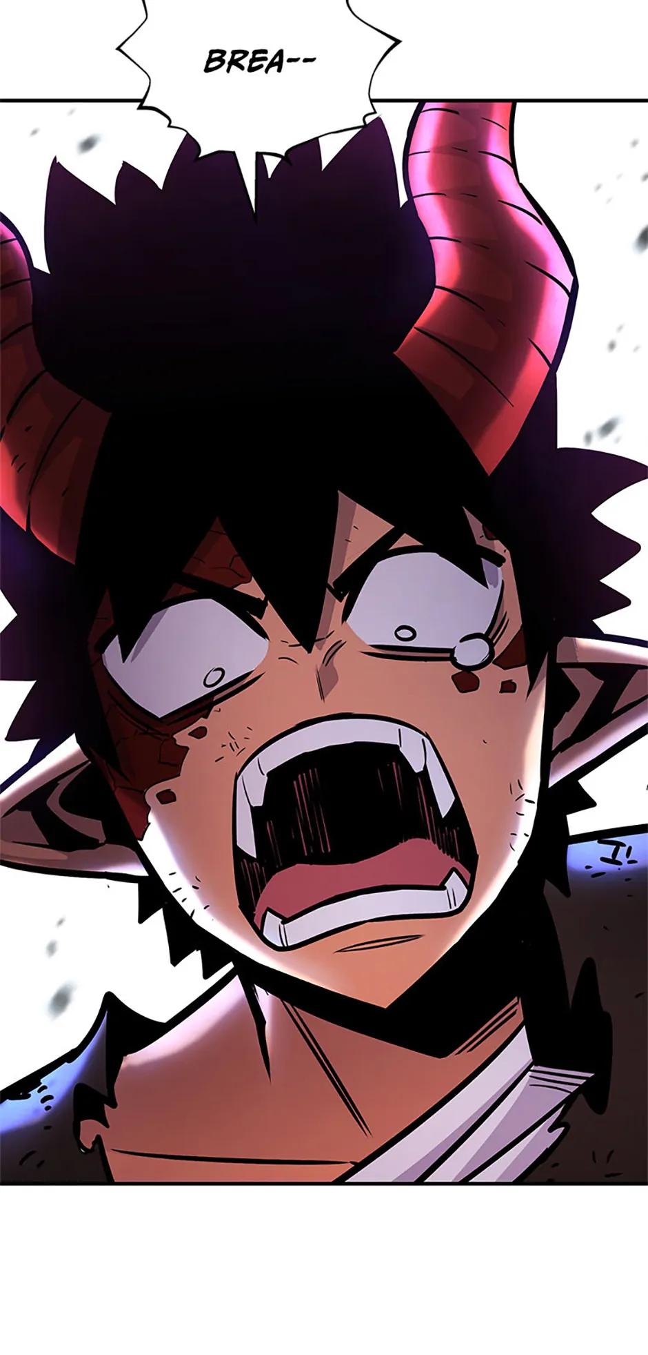 Read The Art of Reincarnation ENGLISH Manga Online