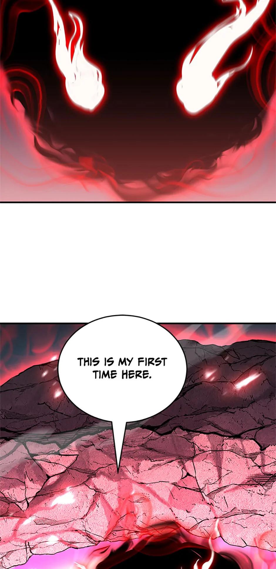 Read The Art of Reincarnation ENGLISH Manga Online