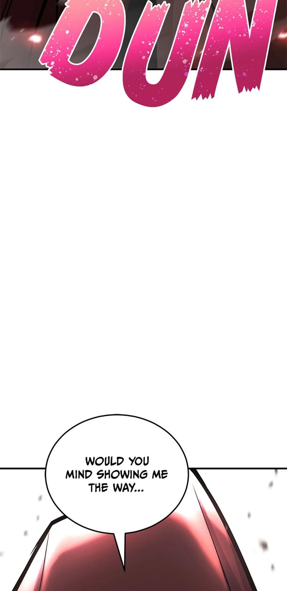 Read The Art of Reincarnation ENGLISH Manga Online