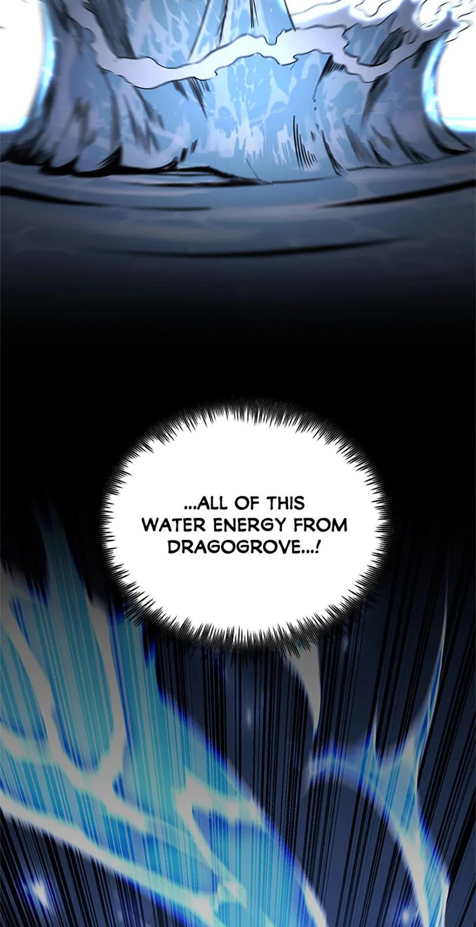 Read The Art of Reincarnation ENGLISH Manga Online