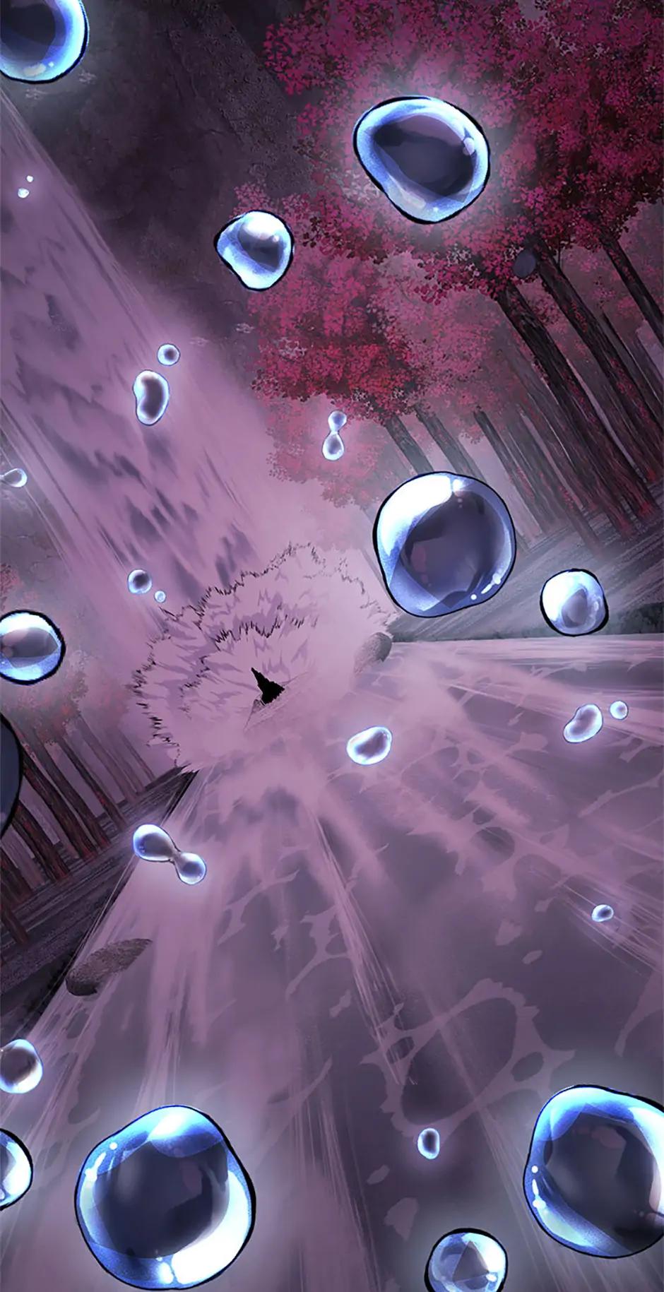 Read The Art of Reincarnation ENGLISH Manga Online