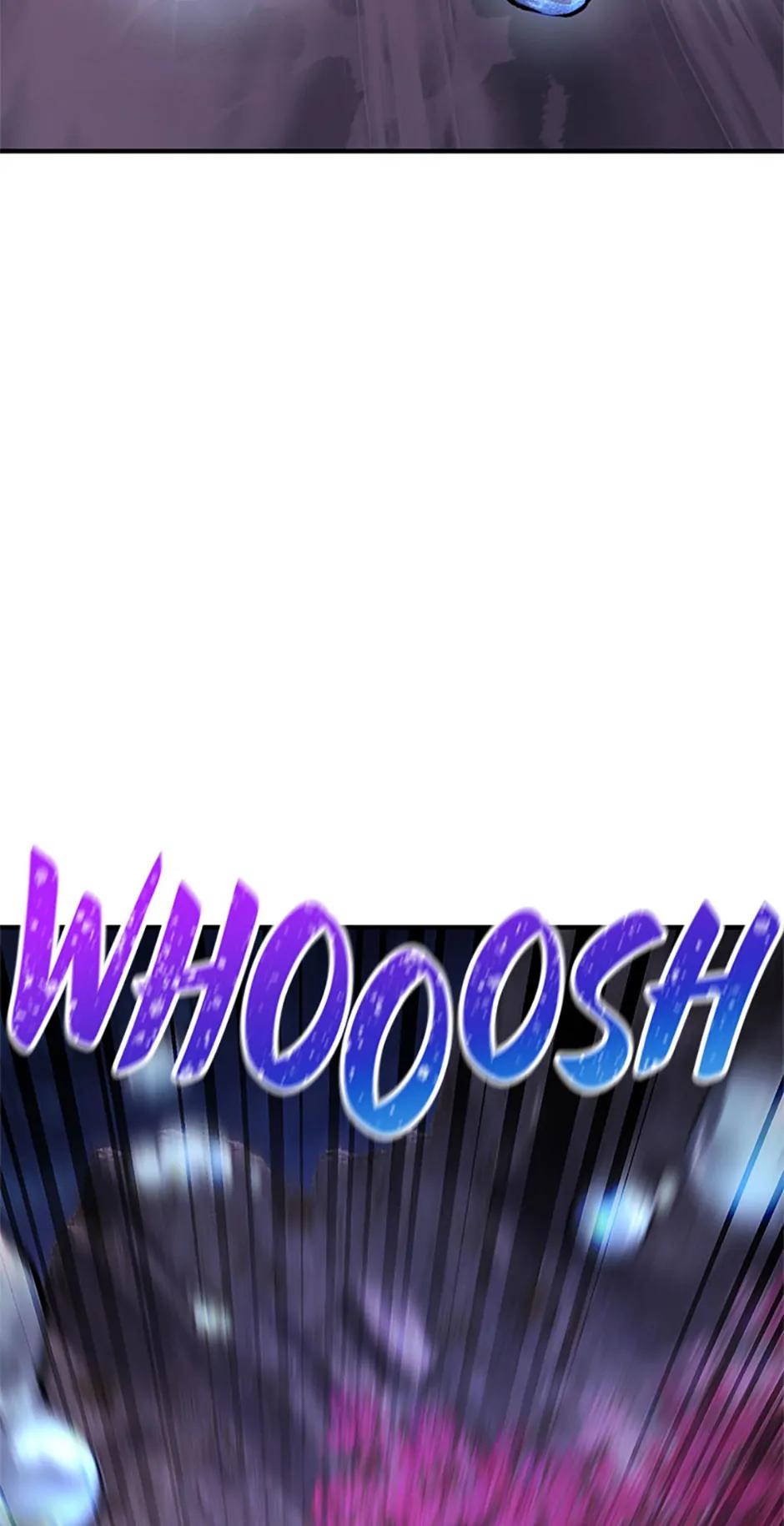 Read The Art of Reincarnation ENGLISH Manga Online