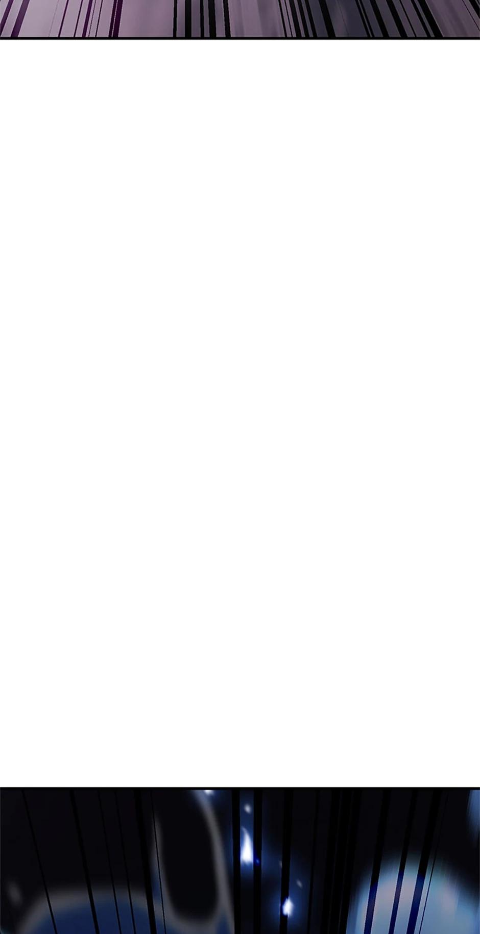 Read The Art of Reincarnation ENGLISH Manga Online