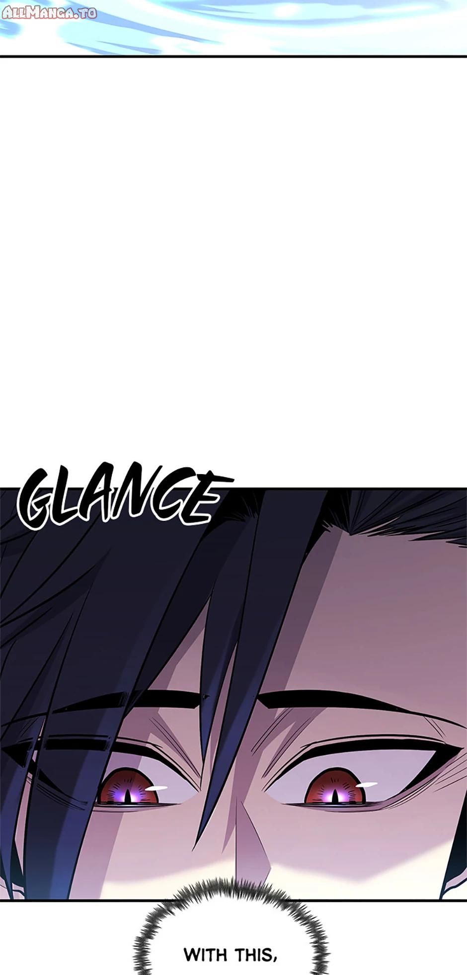 Read The Art of Reincarnation ENGLISH Manga Online