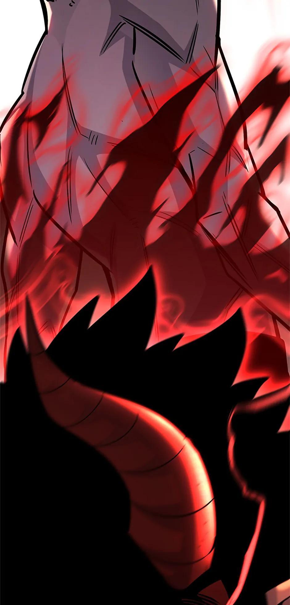 Read The Art of Reincarnation ENGLISH Manga Online