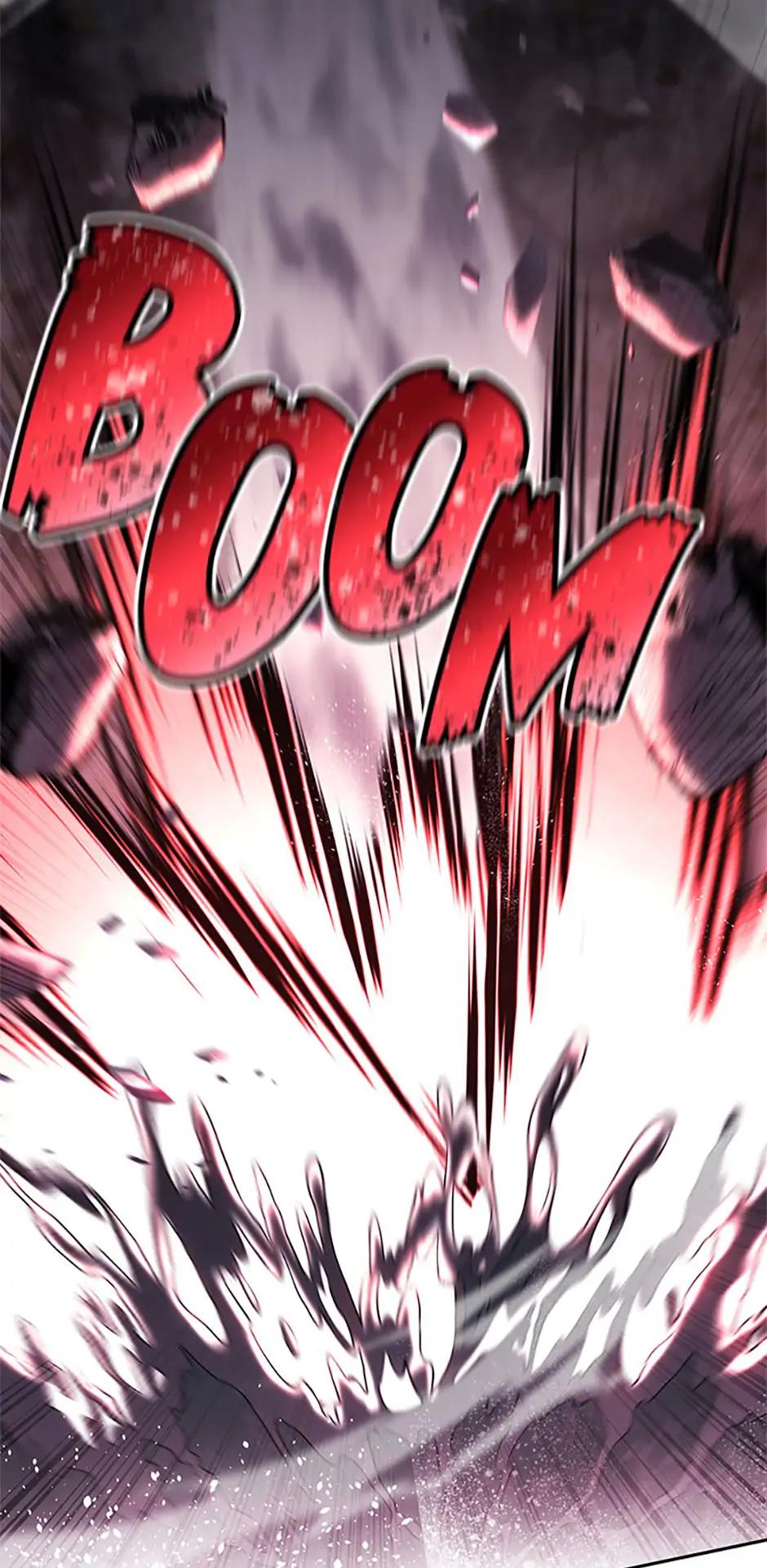 Read The Art of Reincarnation ENGLISH Manga Online