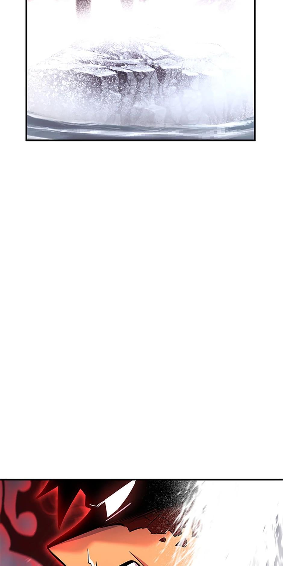 Read The Art of Reincarnation ENGLISH Manga Online