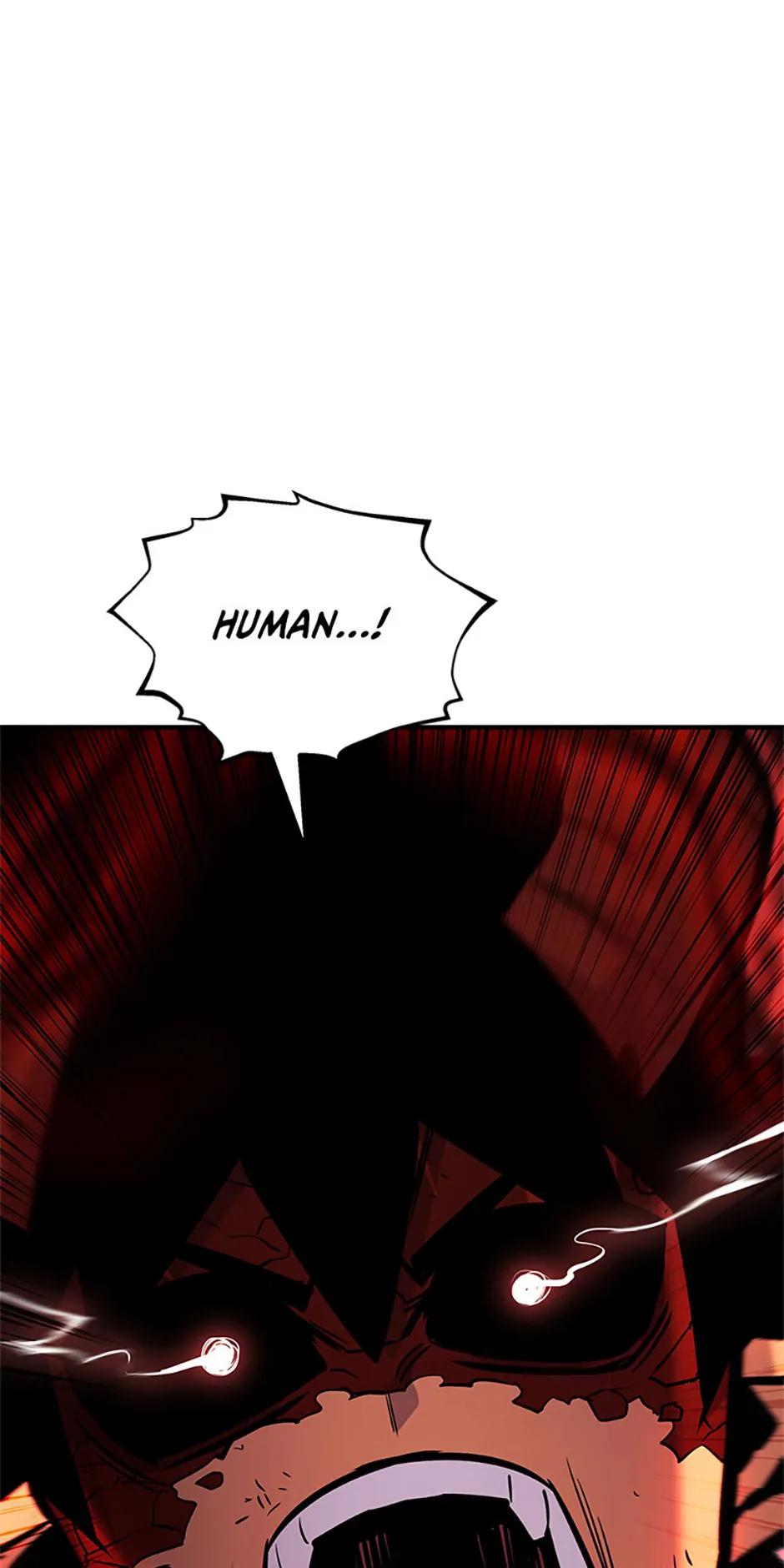 Read The Art of Reincarnation ENGLISH Manga Online