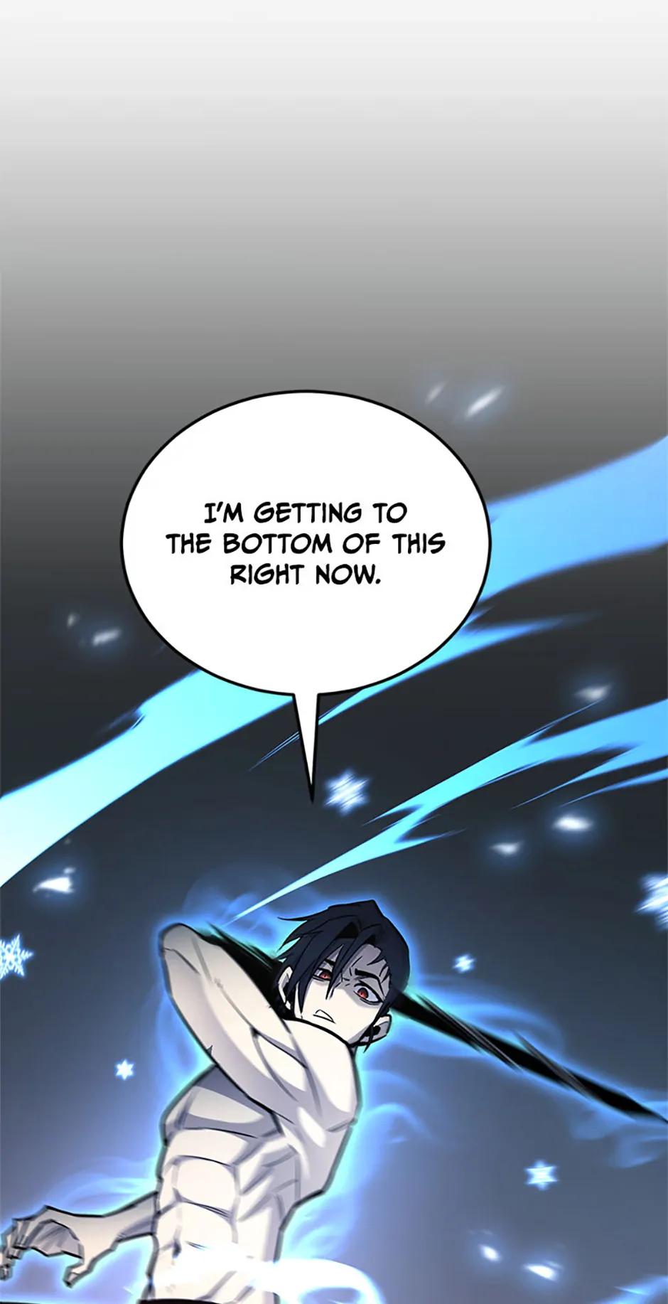 Read The Art of Reincarnation ENGLISH Manga Online