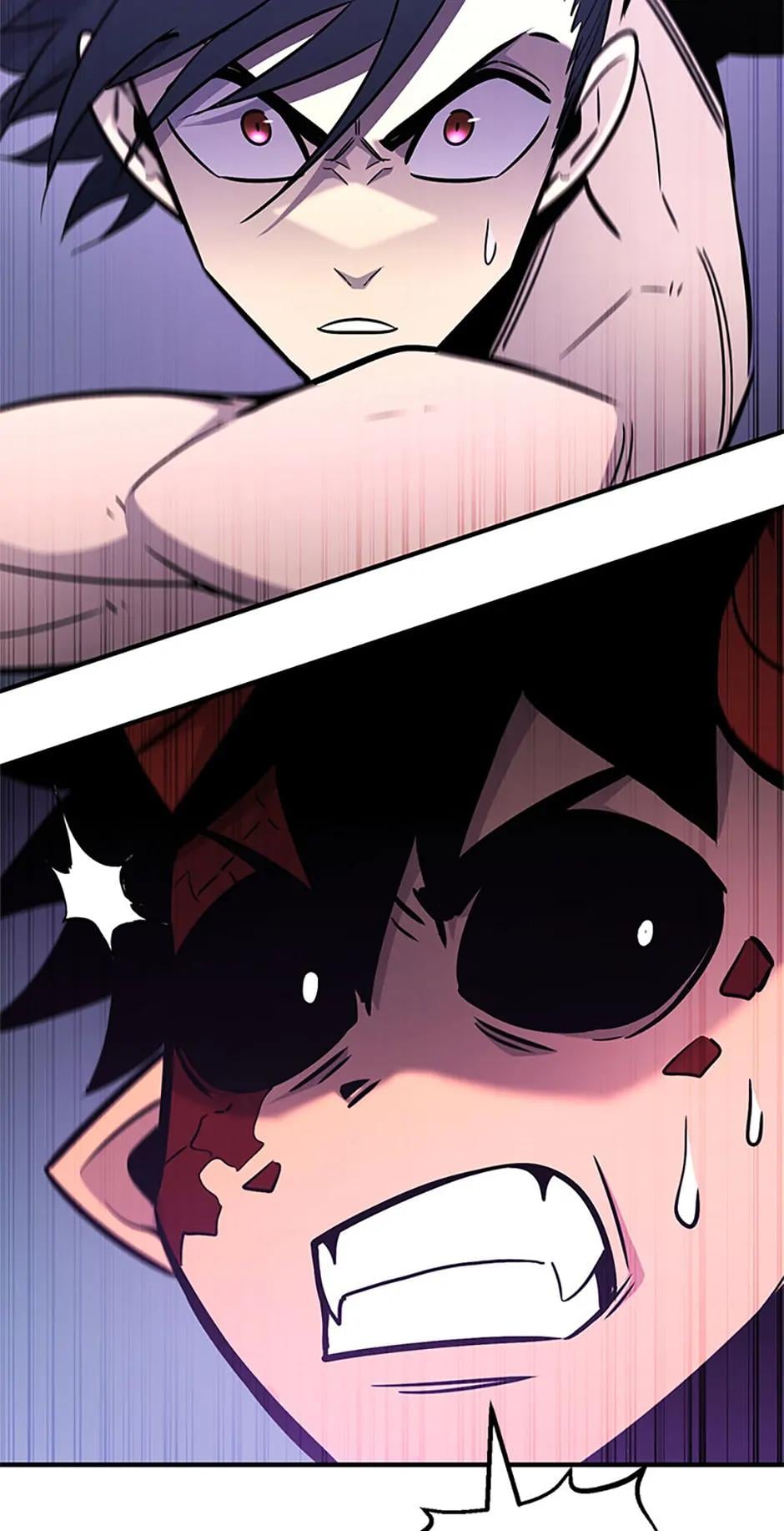 Read The Art of Reincarnation ENGLISH Manga Online