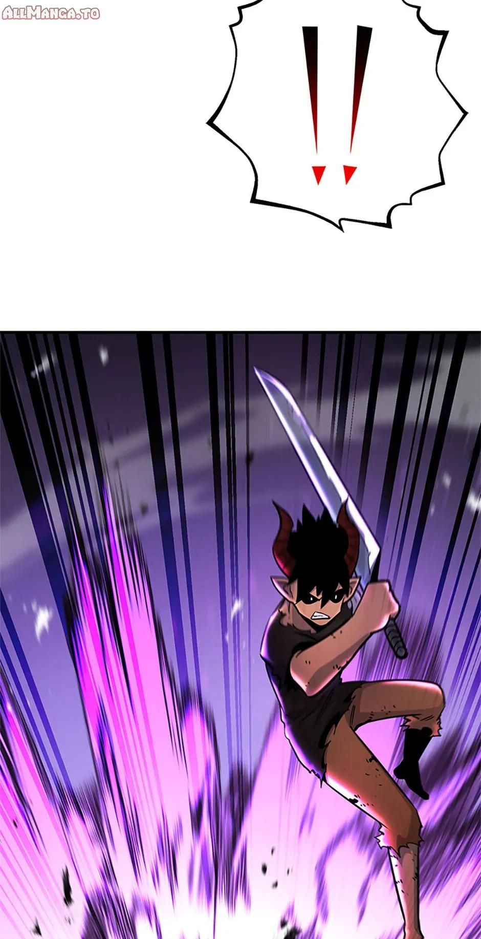 Read The Art of Reincarnation ENGLISH Manga Online