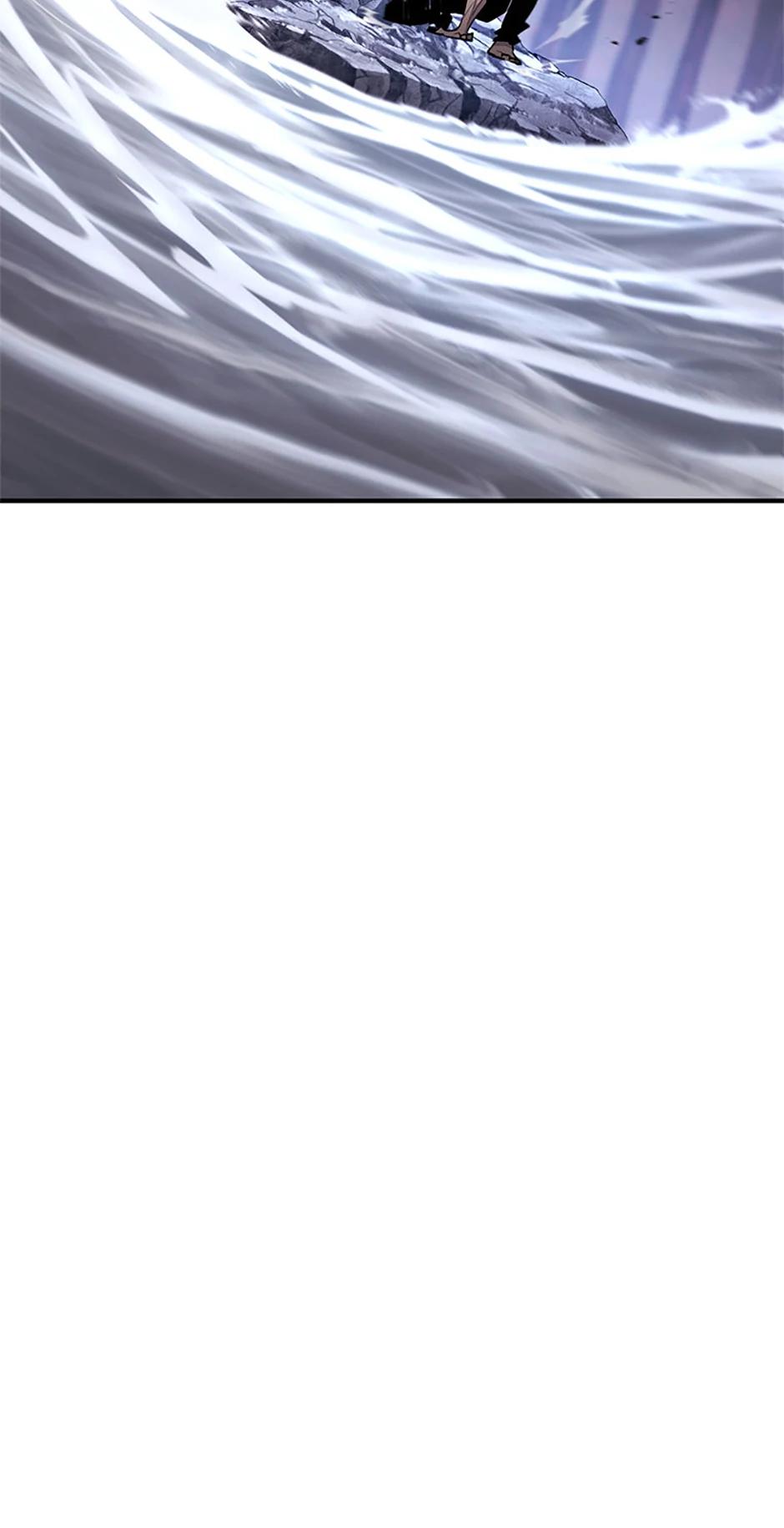 Read The Art of Reincarnation ENGLISH Manga Online