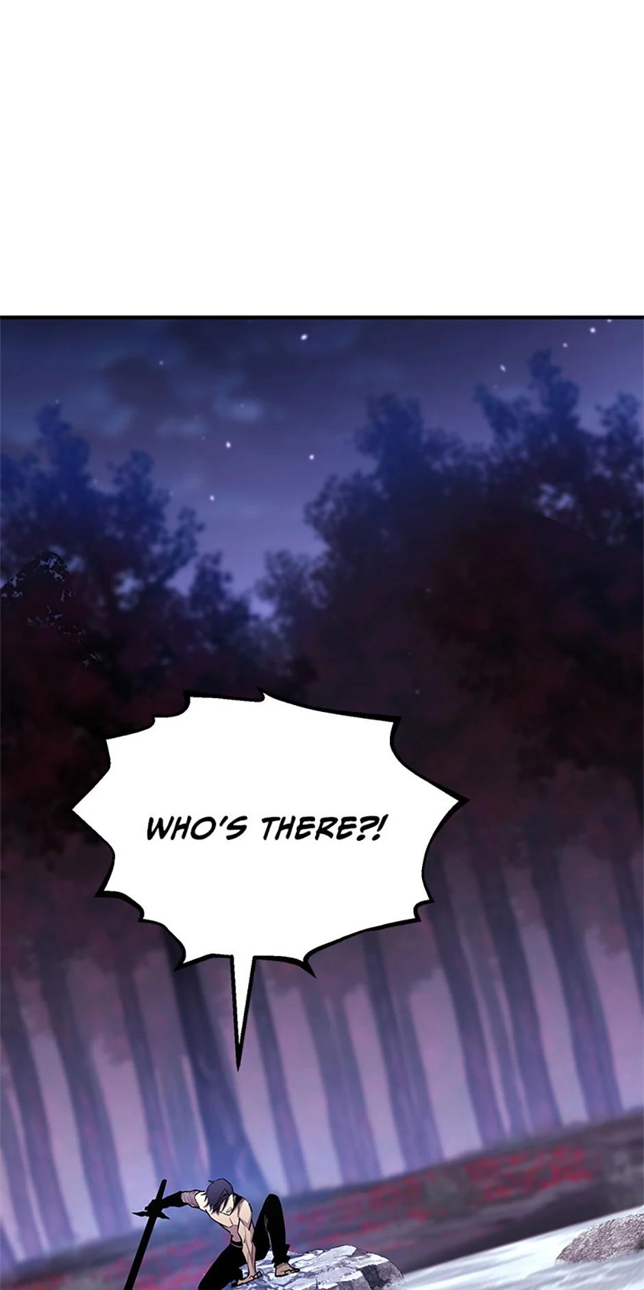 Read The Art of Reincarnation ENGLISH Manga Online