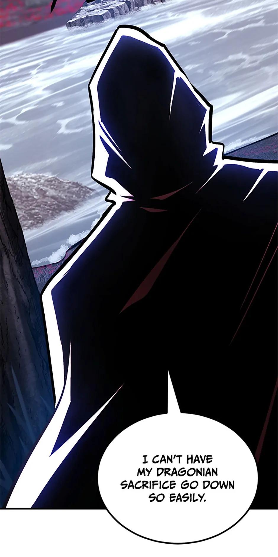 Read The Art of Reincarnation ENGLISH Manga Online