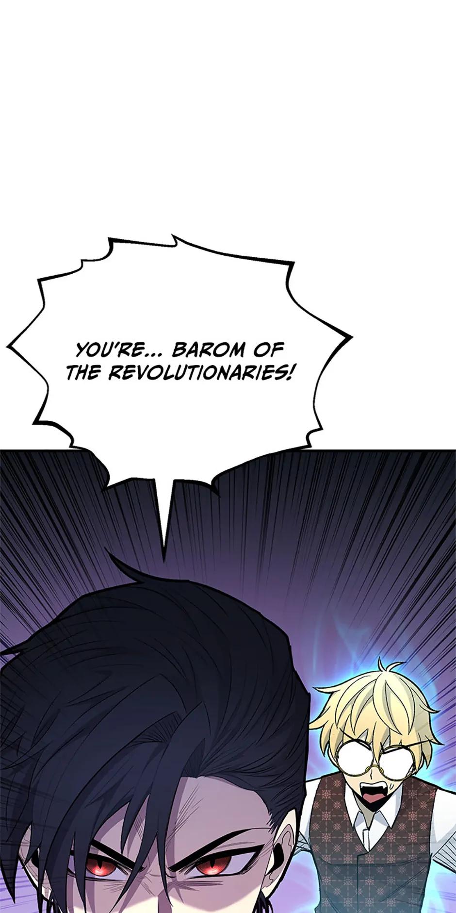 Read The Art of Reincarnation ENGLISH Manga Online