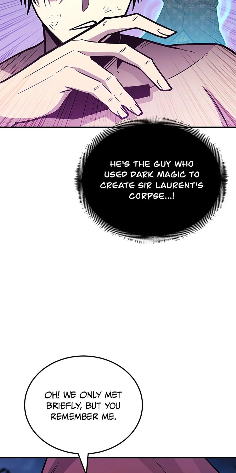 Read The Art of Reincarnation ENGLISH Manga Online