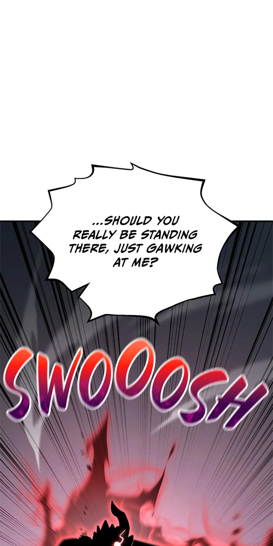 Read The Art of Reincarnation ENGLISH Manga Online