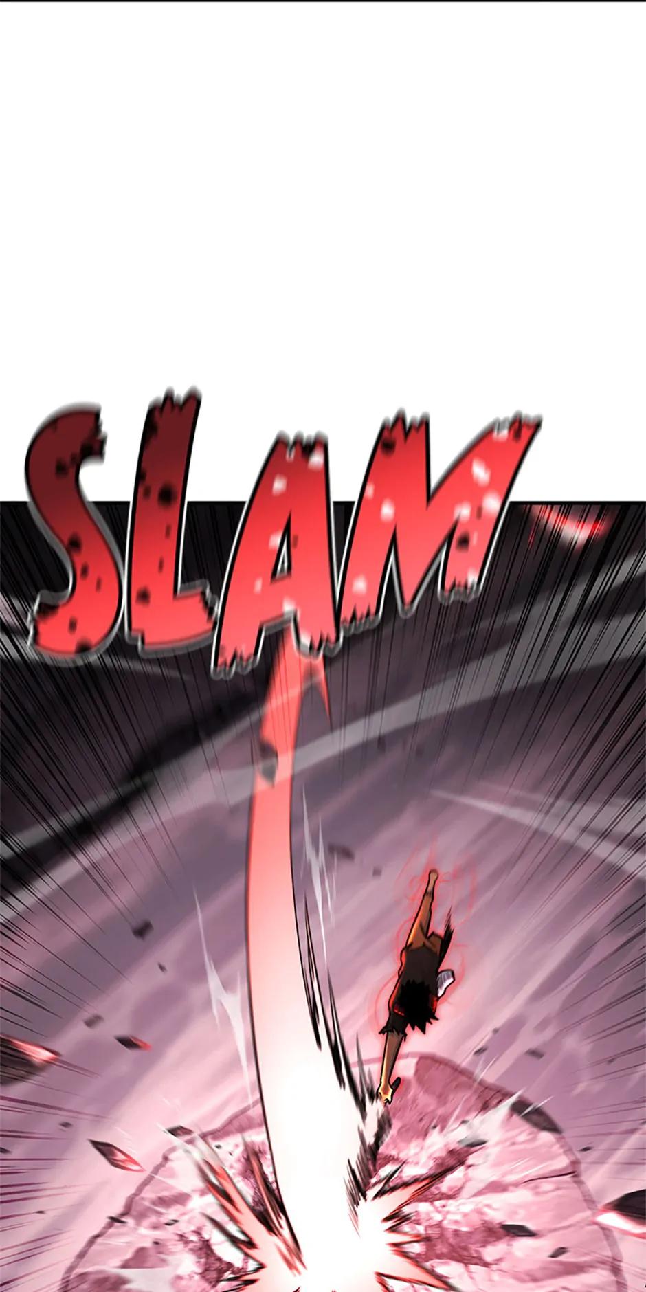 Read The Art of Reincarnation ENGLISH Manga Online