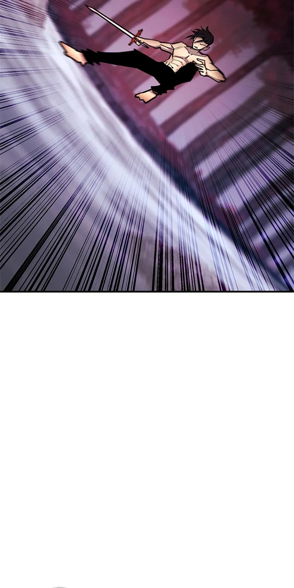 Read The Art of Reincarnation ENGLISH Manga Online