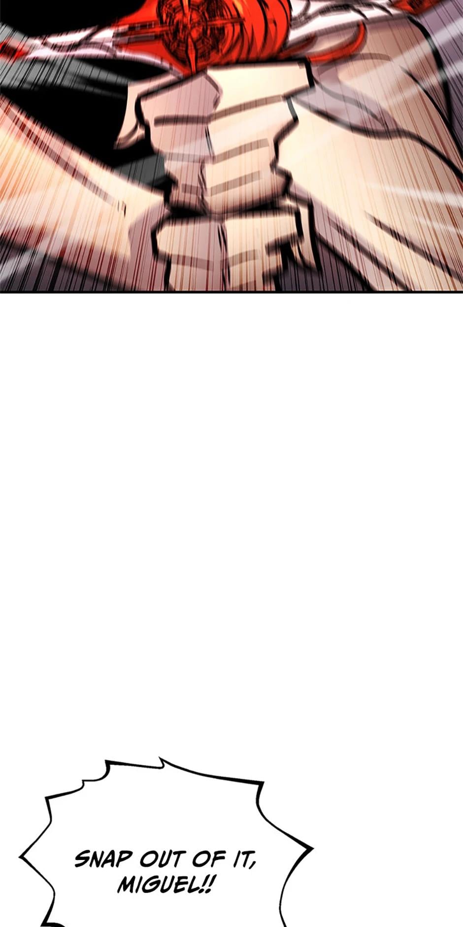 Read The Art of Reincarnation ENGLISH Manga Online