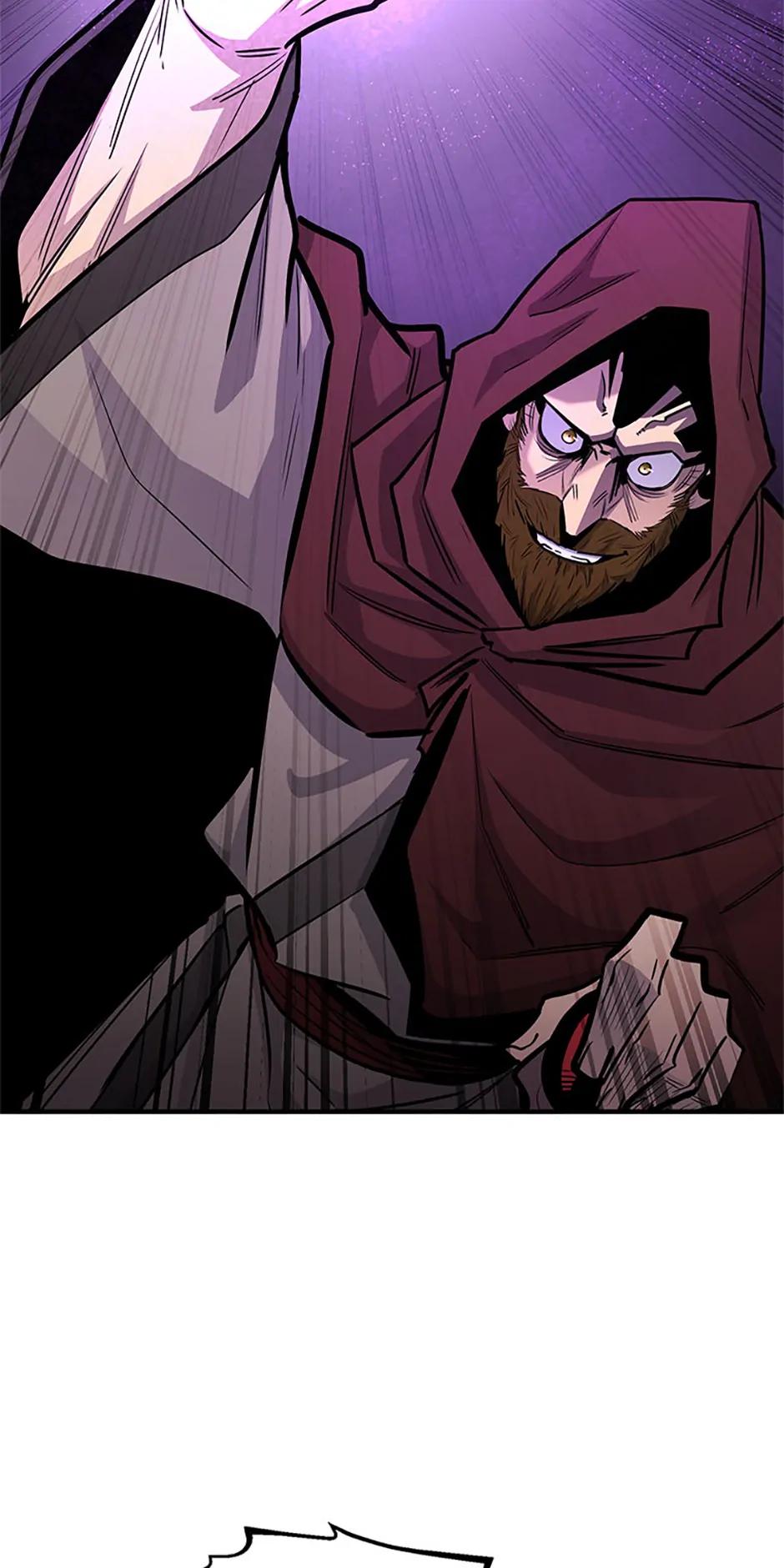 Read The Art of Reincarnation ENGLISH Manga Online