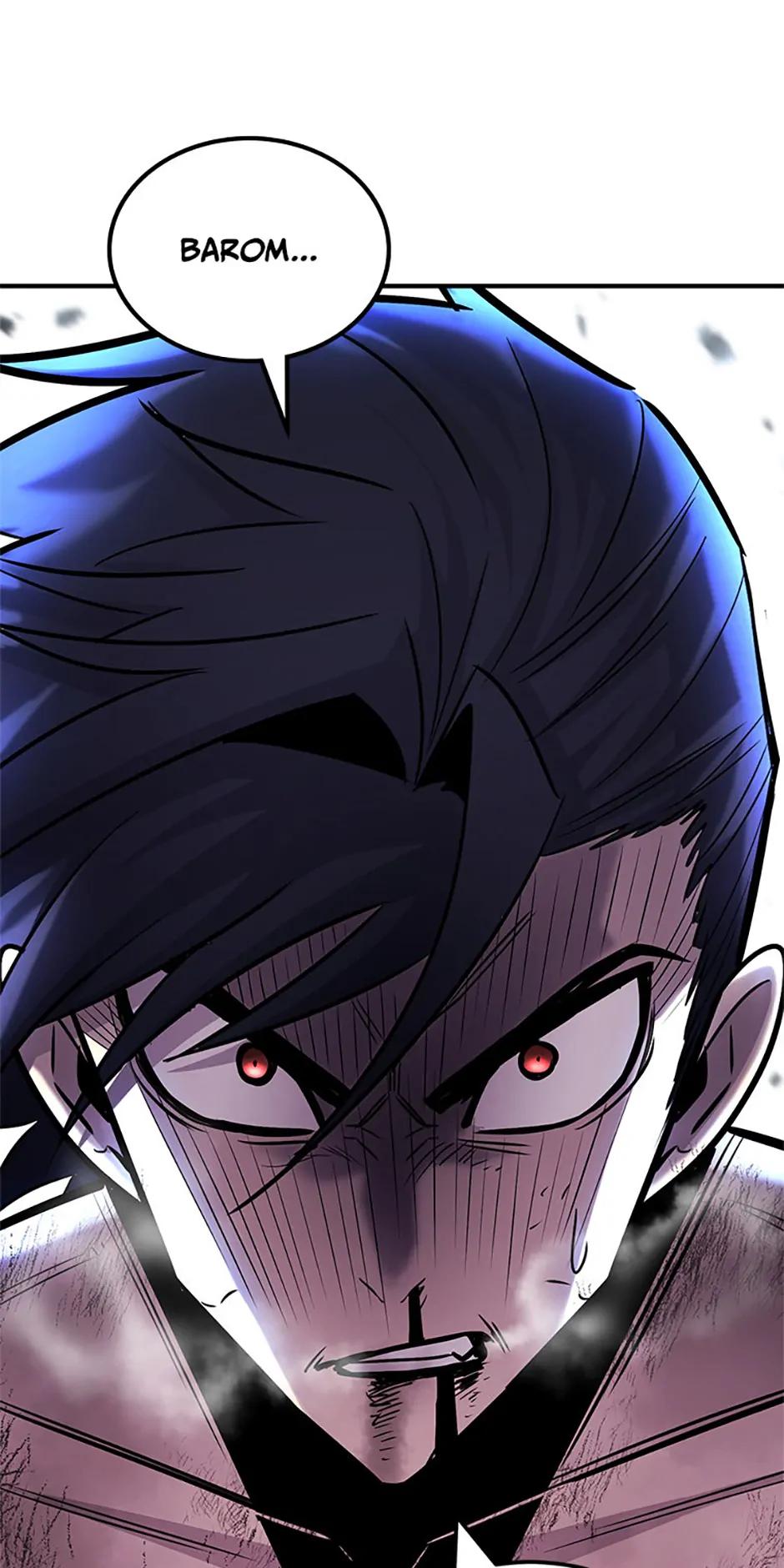 Read The Art of Reincarnation ENGLISH Manga Online