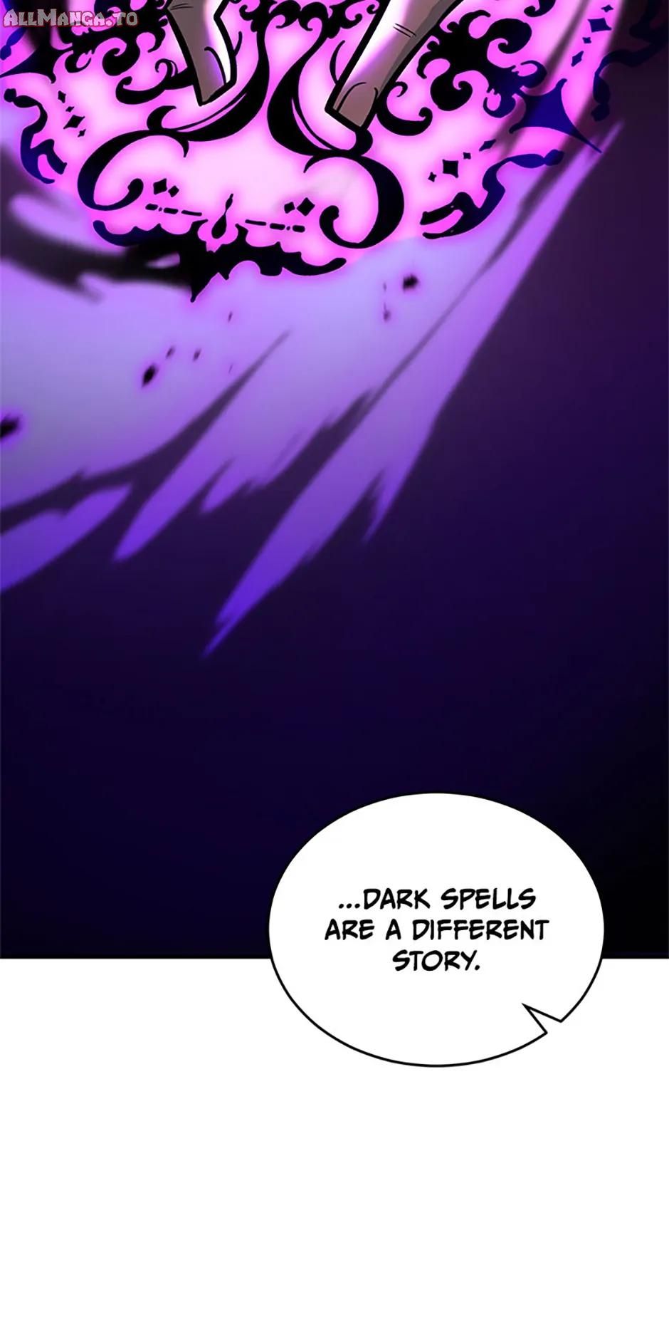 Read The Art of Reincarnation ENGLISH Manga Online