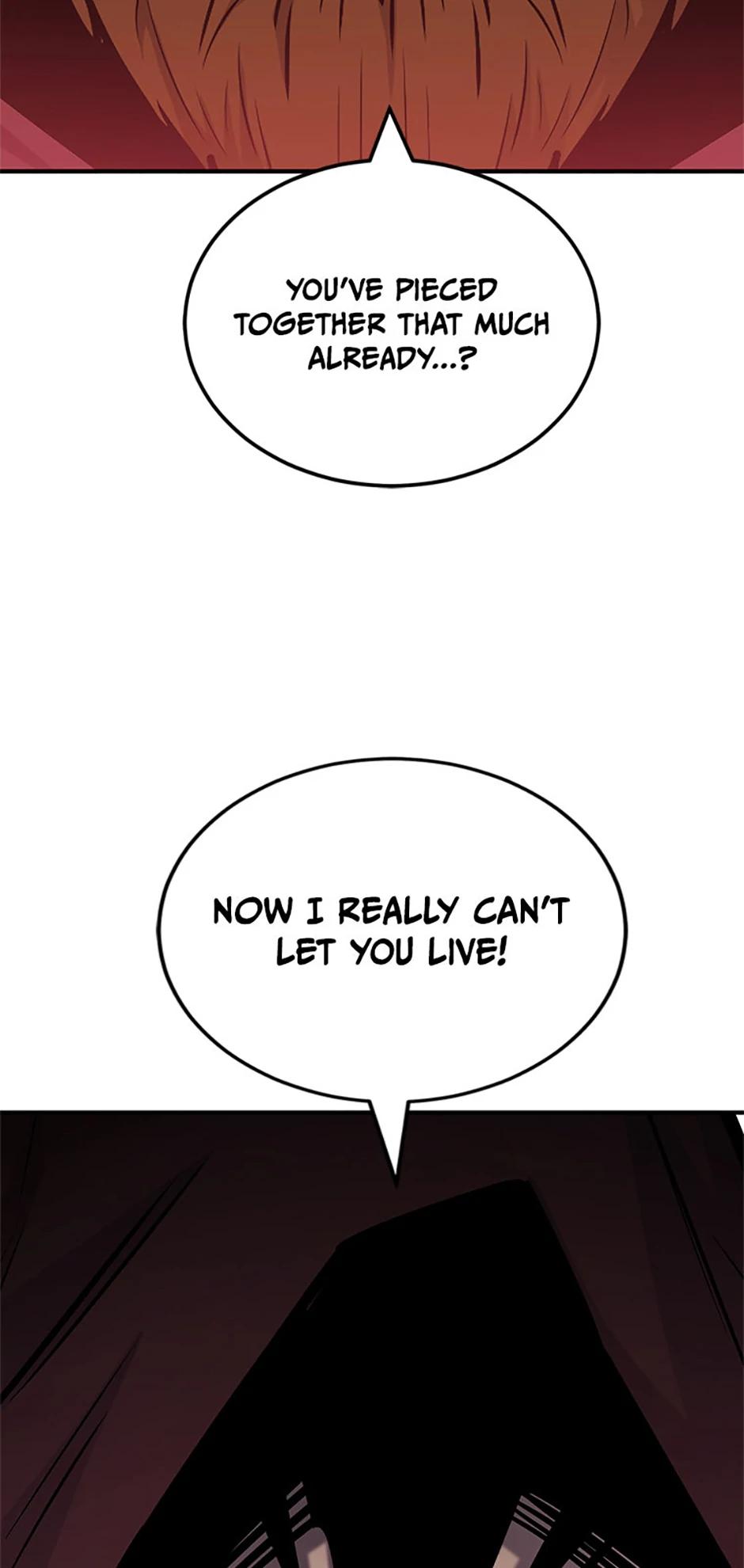 Read The Art of Reincarnation ENGLISH Manga Online