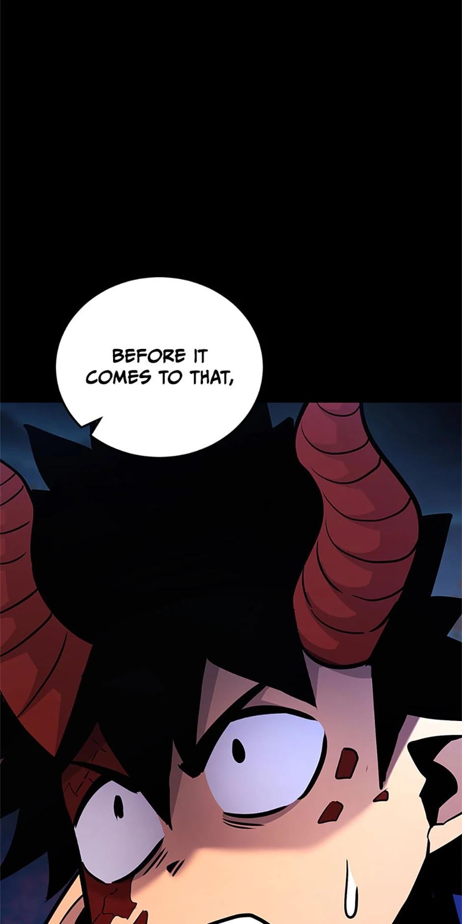 Read The Art of Reincarnation ENGLISH Manga Online