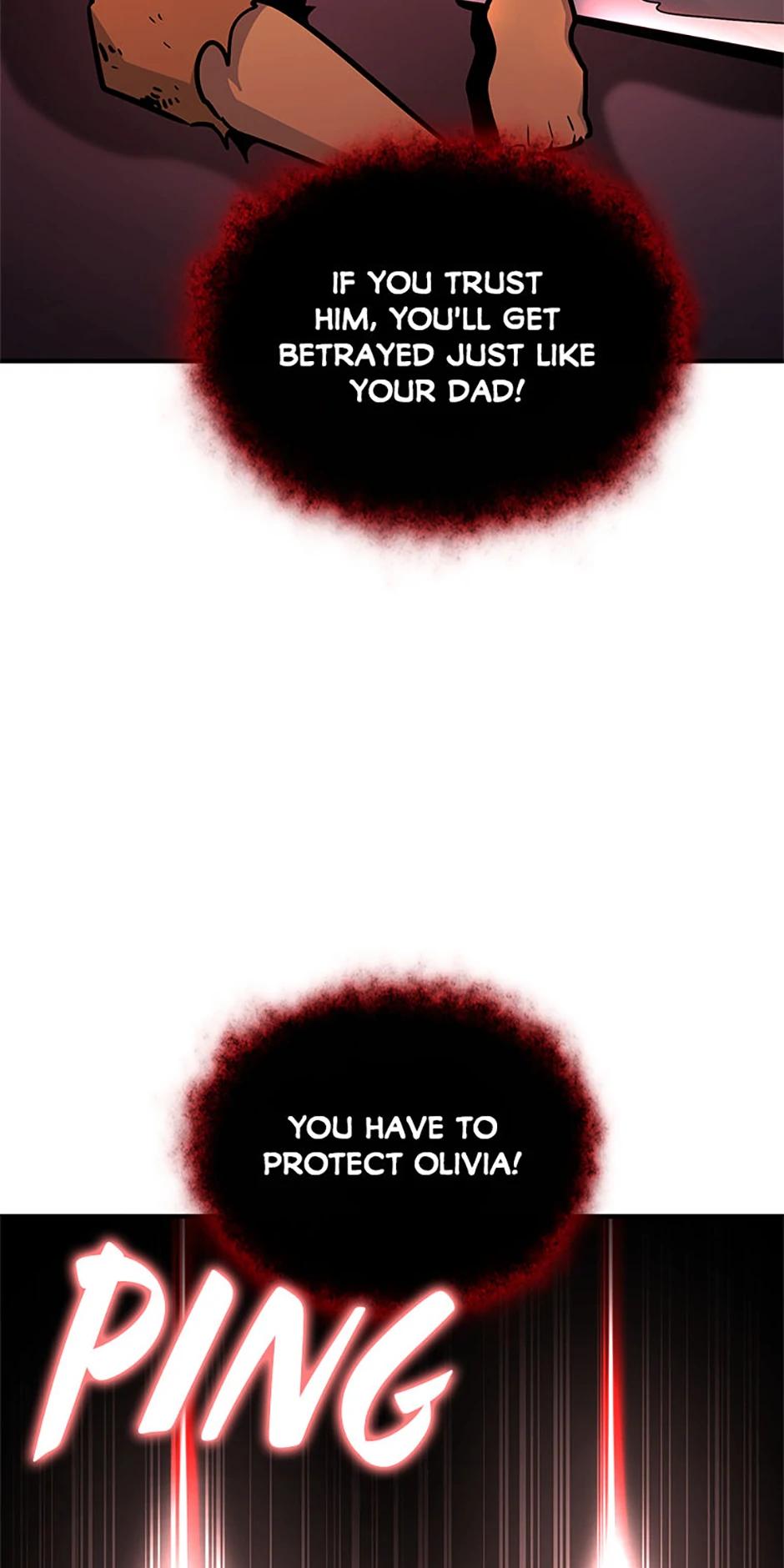 Read The Art of Reincarnation ENGLISH Manga Online