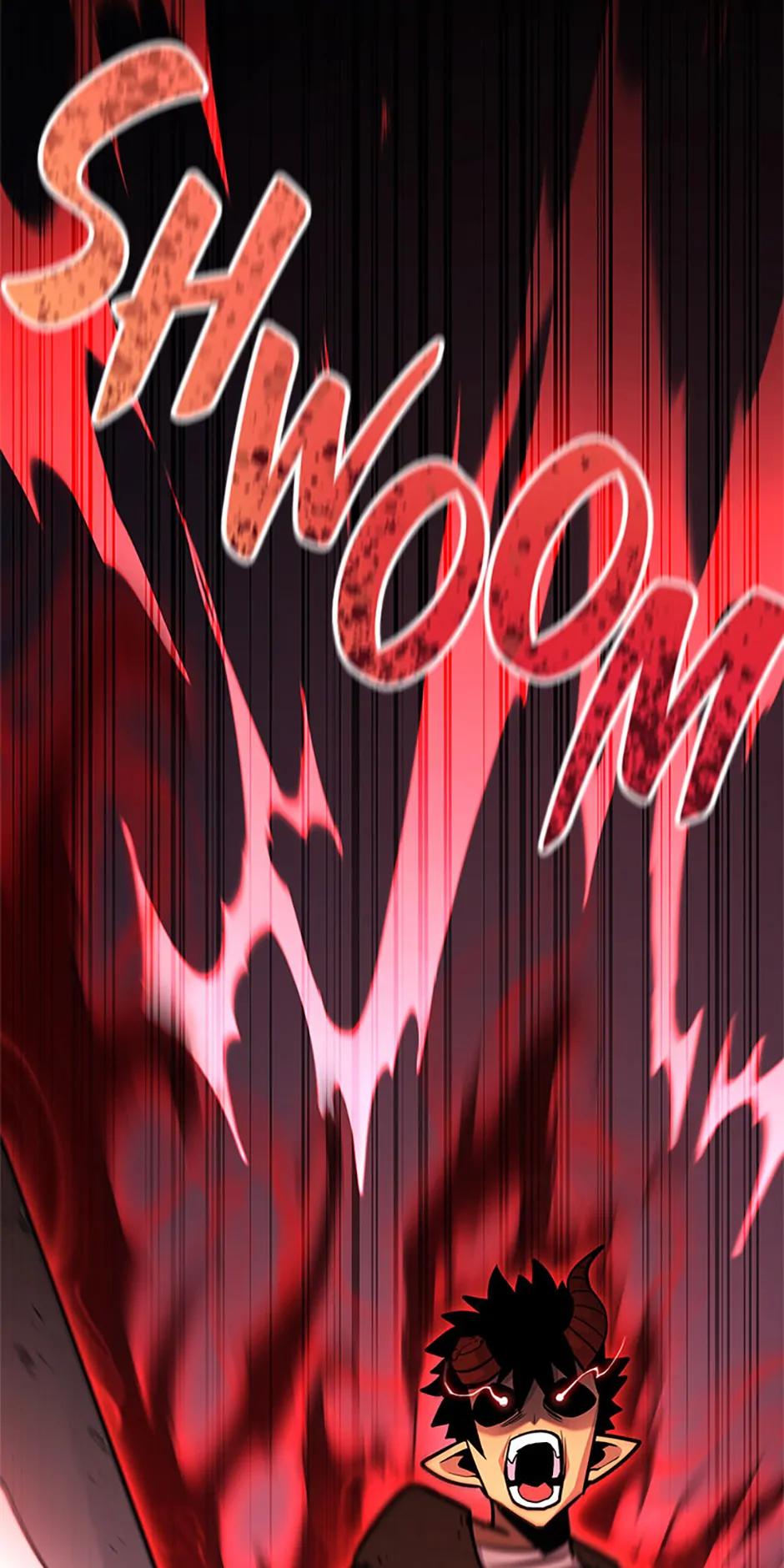 Read The Art of Reincarnation ENGLISH Manga Online