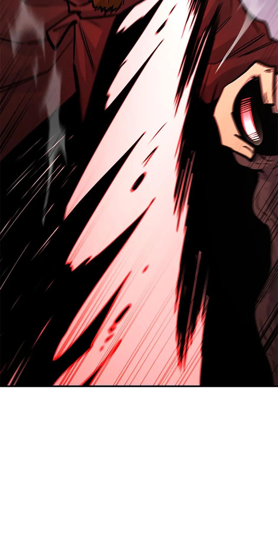 Read The Art of Reincarnation ENGLISH Manga Online