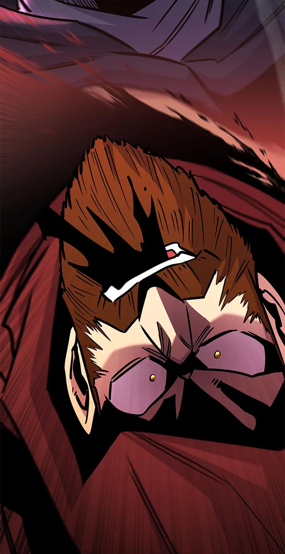 Read The Art of Reincarnation ENGLISH Manga Online