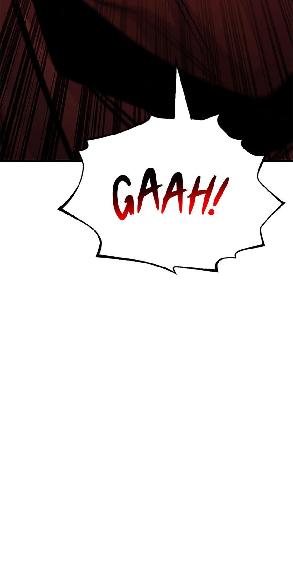 Read The Art of Reincarnation ENGLISH Manga Online