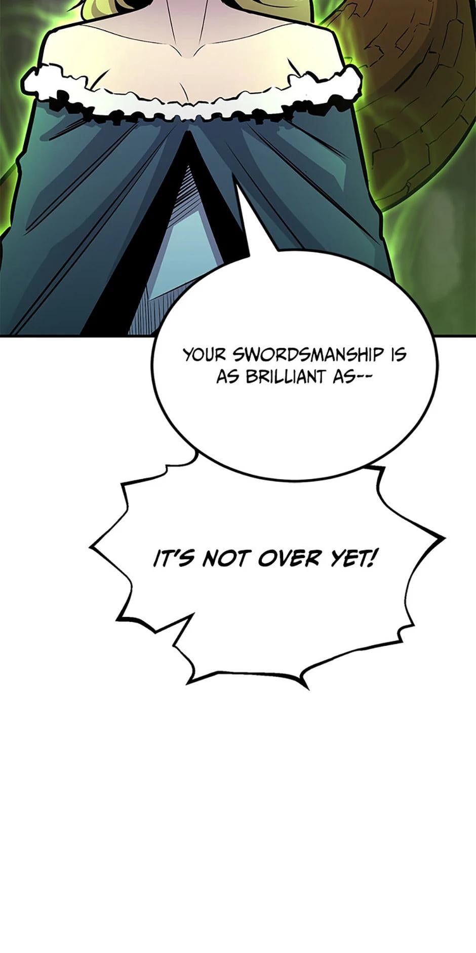 Read The Art of Reincarnation ENGLISH Manga Online