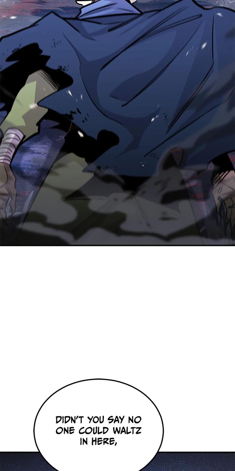 Read The Art of Reincarnation ENGLISH Manga Online