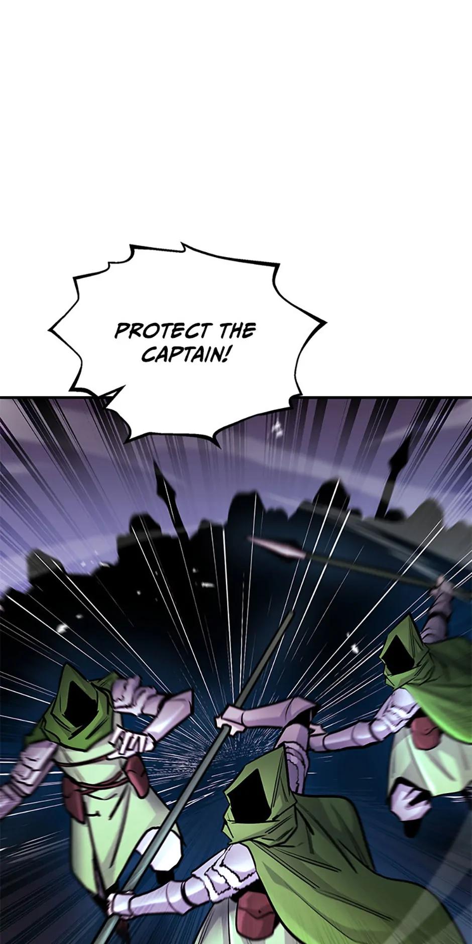 Read The Art of Reincarnation ENGLISH Manga Online