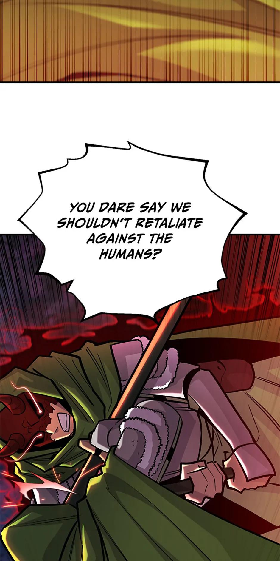 Read The Art of Reincarnation ENGLISH Manga Online