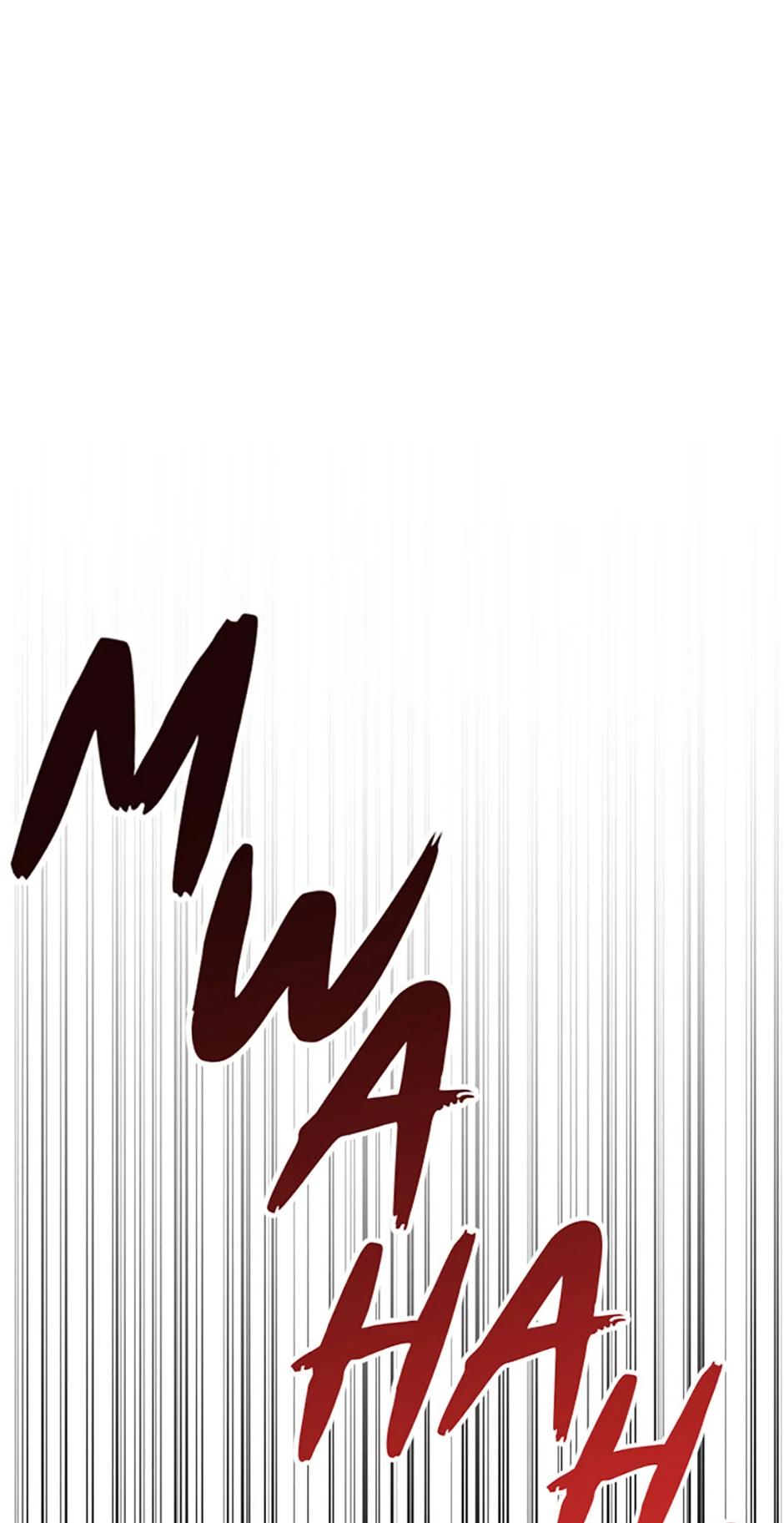 Read The Art of Reincarnation ENGLISH Manga Online