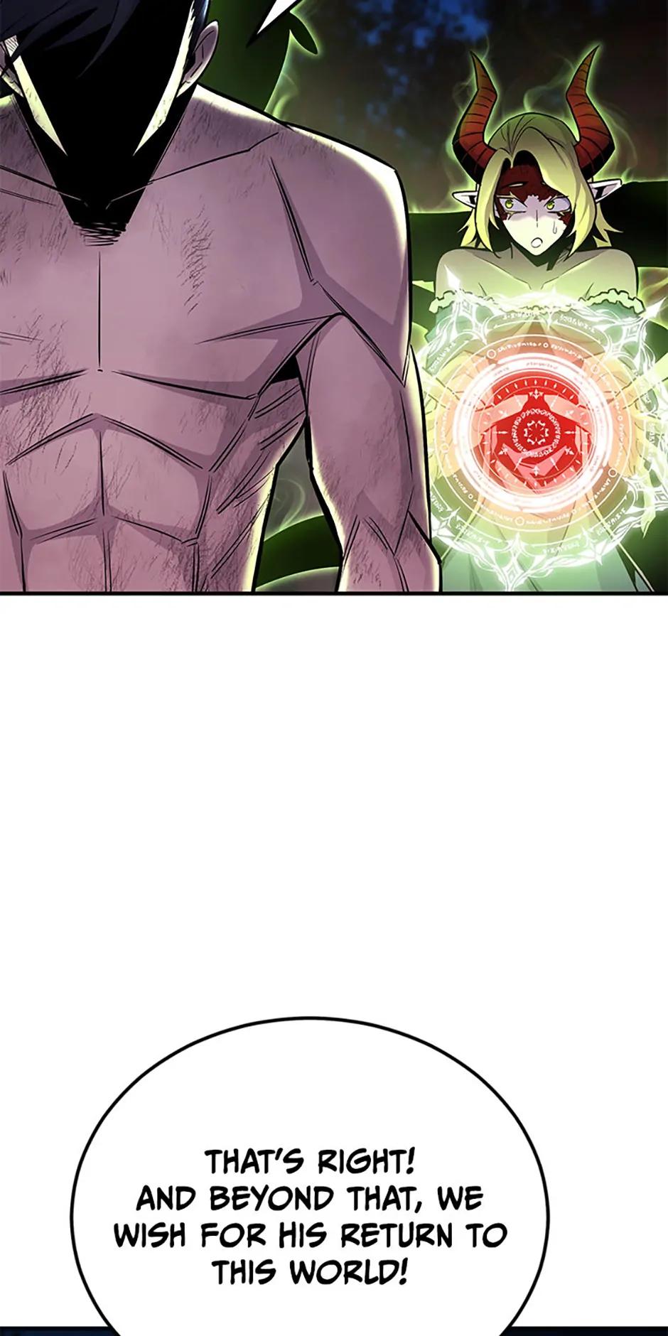 Read The Art of Reincarnation ENGLISH Manga Online