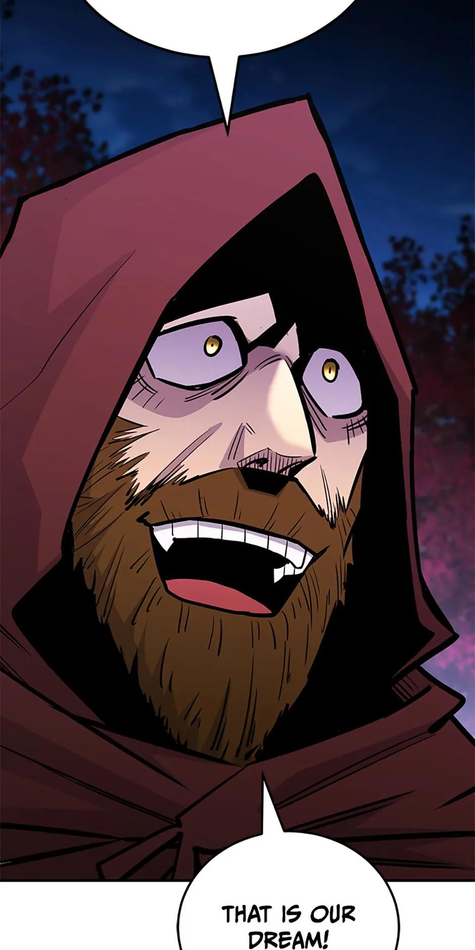 Read The Art of Reincarnation ENGLISH Manga Online