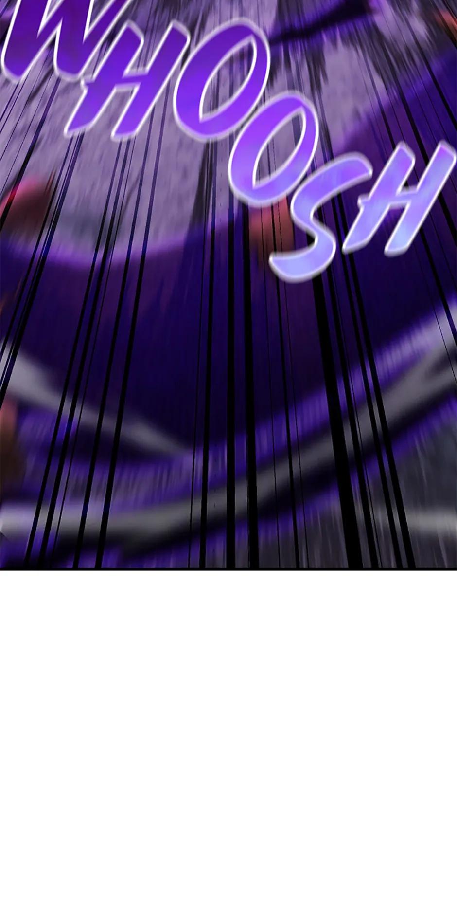 Read The Art of Reincarnation ENGLISH Manga Online