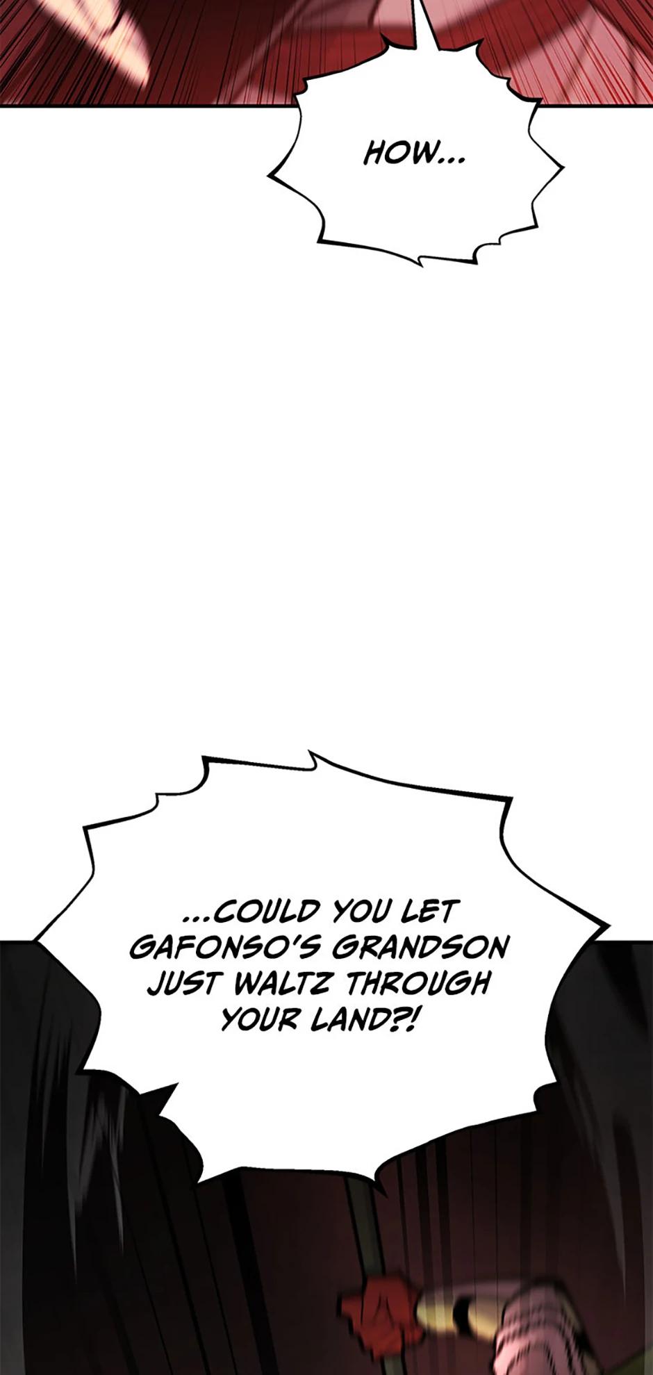 Read The Art of Reincarnation ENGLISH Manga Online